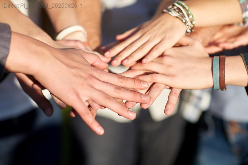 解鎖心理健康：10個實用策略，讓你擺脫壓力與焦慮！